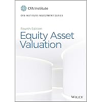 Amazon.com: Fixed Income Analysis (CFA Institute Investment